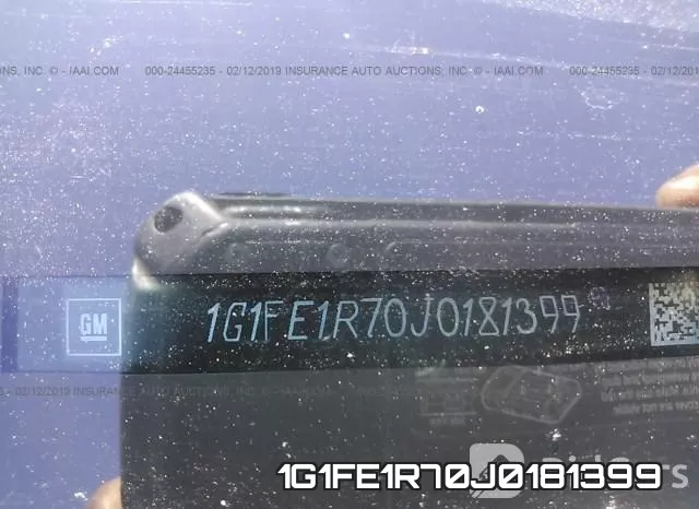 1G1FE1R70J0181399 фото 10