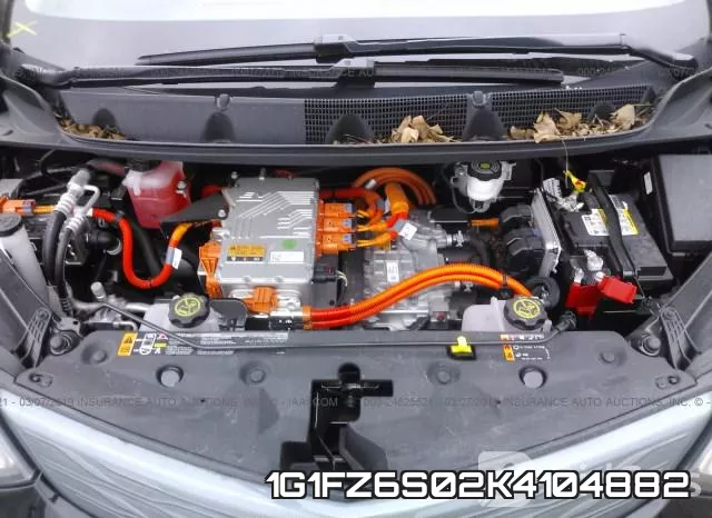 1G1FZ6S02K4104882 фото 2