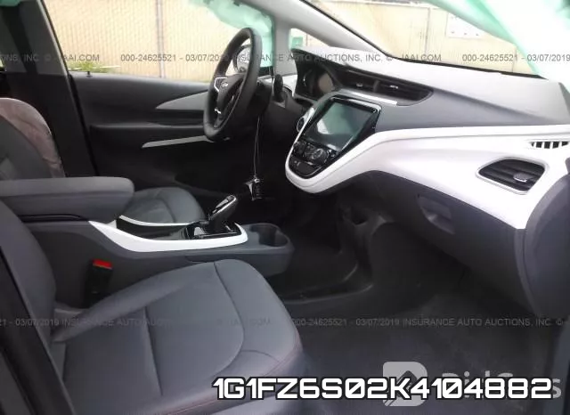 1G1FZ6S02K4104882 фото 6