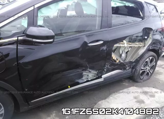 1G1FZ6S02K4104882 фото 7