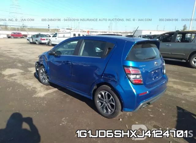 1G1JD6SHXJ4124701 фото 4