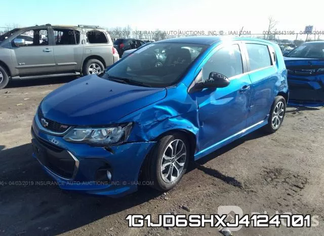 1G1JD6SHXJ4124701 фото 7