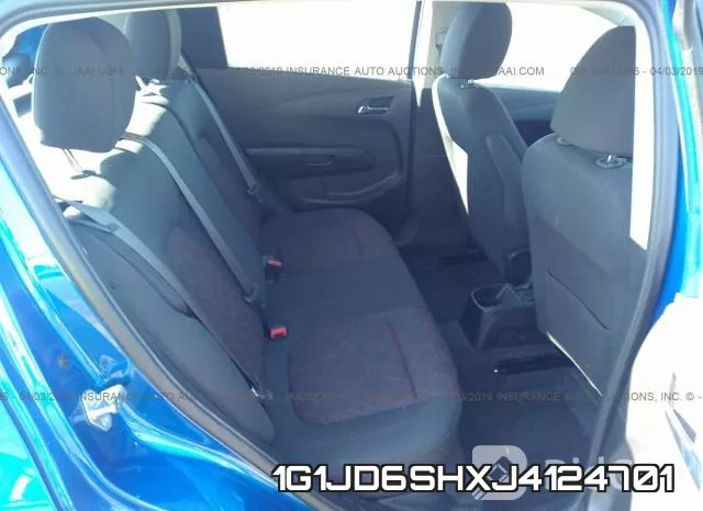 1G1JD6SHXJ4124701 фото 9