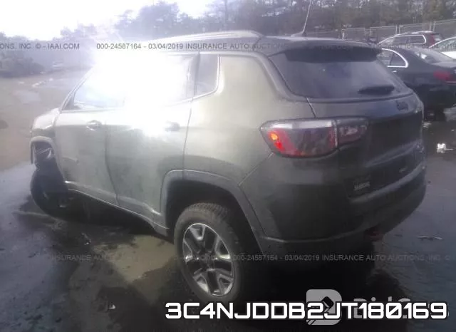 3C4NJDDB2JT180169 фото 4