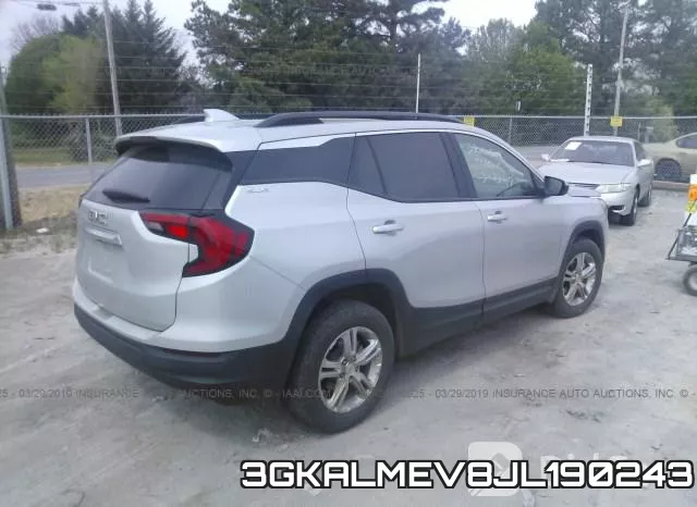 3GKALMEV8JL190243 фото 4