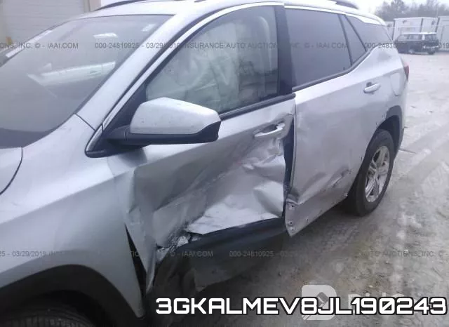 3GKALMEV8JL190243 фото 6