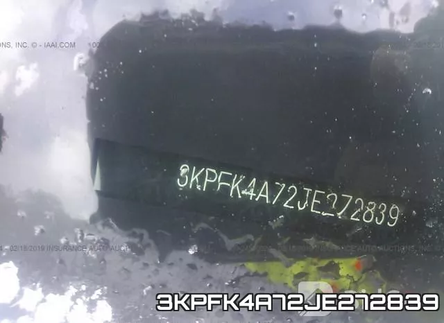 3KPFK4A72JE272839 фото 10