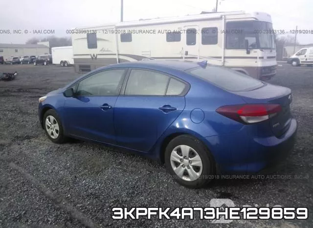 3KPFK4A73HE129859 фото 4