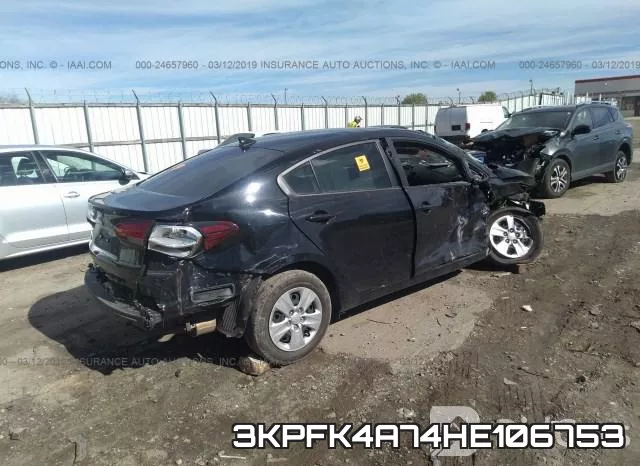 3KPFK4A74HE106753 фото 5