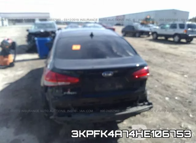 3KPFK4A74HE106753 фото 7