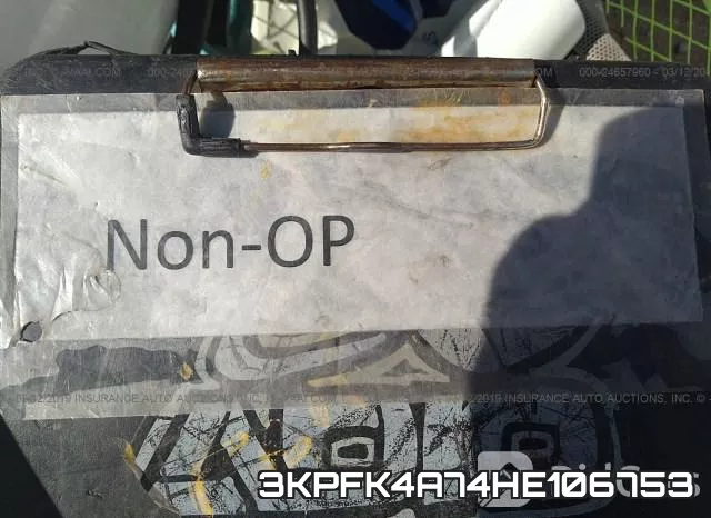 3KPFK4A74HE106753 фото 8