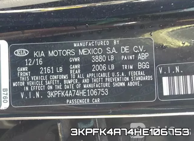 3KPFK4A74HE106753 фото 10