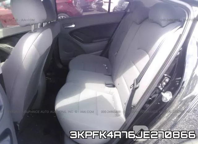 3KPFK4A76JE270866 фото 9