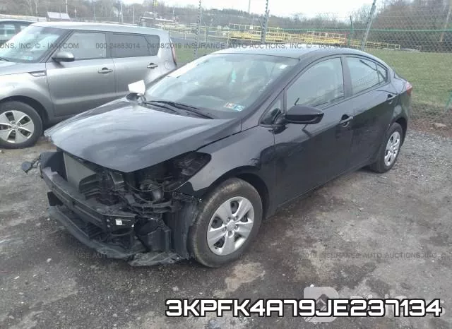 3KPFK4A79JE237134 фото 3