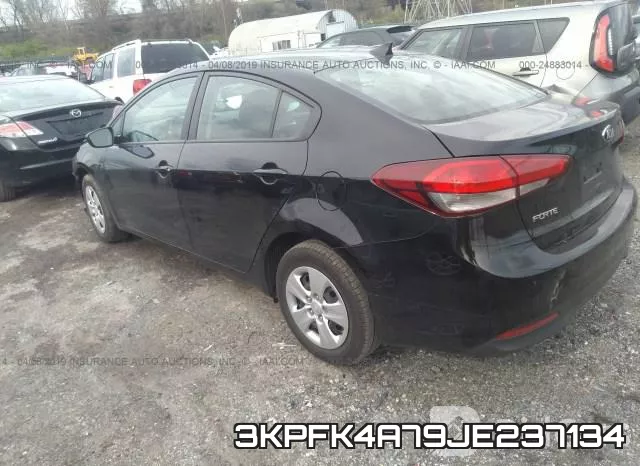 3KPFK4A79JE237134 фото 4