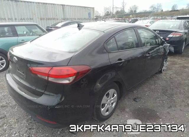 3KPFK4A79JE237134 фото 5