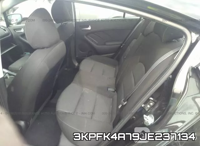 3KPFK4A79JE237134 фото 9