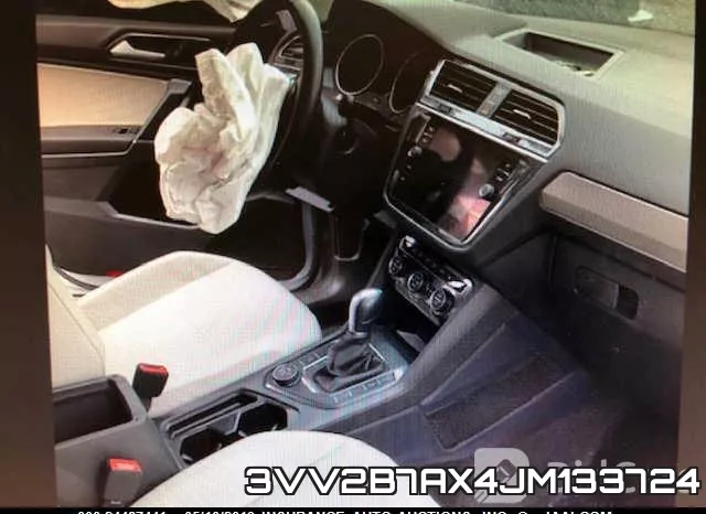 3VV2B7AX4JM133724 фото 6