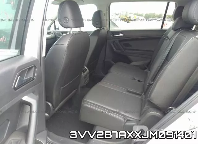 3VV2B7AXXJM091401 фото 9