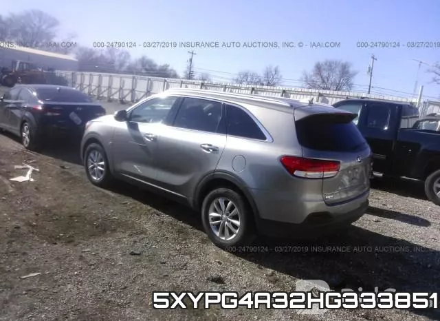 5XYPG4A32HG333851 фото 4