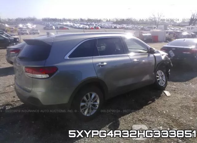 5XYPG4A32HG333851 фото 5