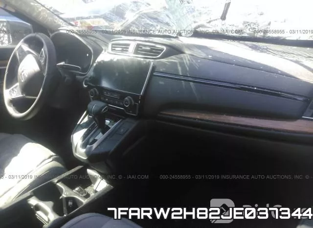 7FARW2H82JE037344 фото 6
