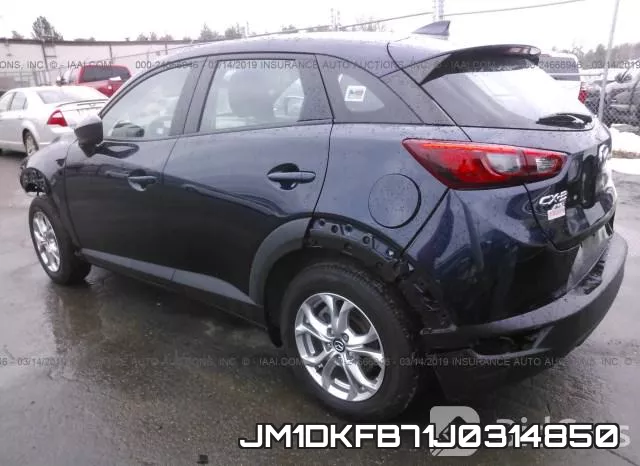 JM1DKFB71J0314850 фото 4