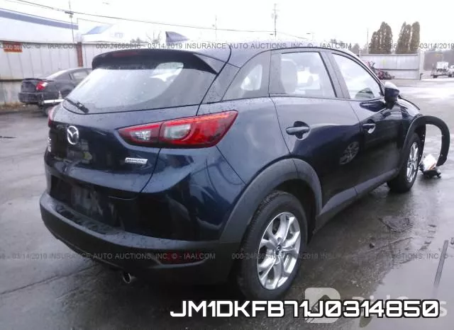 JM1DKFB71J0314850 фото 5