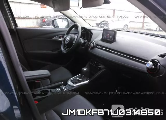 JM1DKFB71J0314850 фото 6