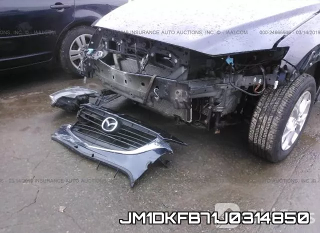 JM1DKFB71J0314850 фото 7