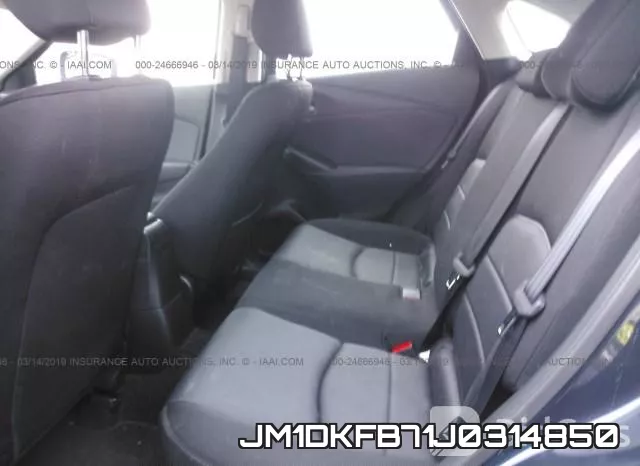 JM1DKFB71J0314850 фото 9
