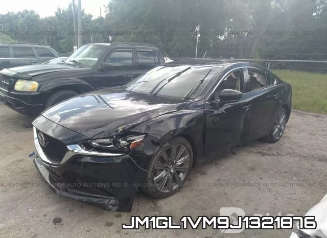JM1GL1VM9J1321876 фото 3