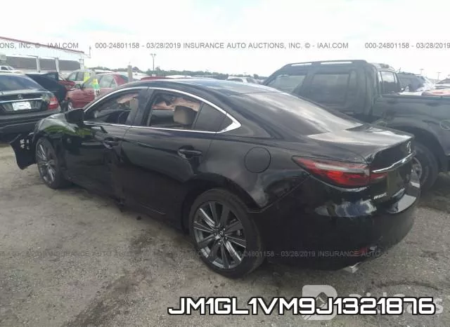 JM1GL1VM9J1321876 фото 4