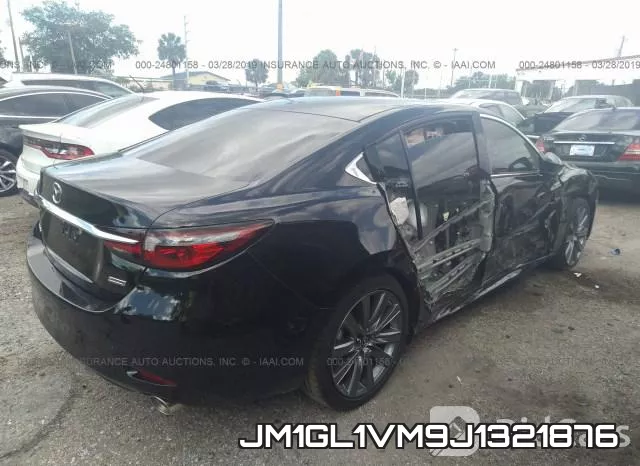 JM1GL1VM9J1321876 фото 5