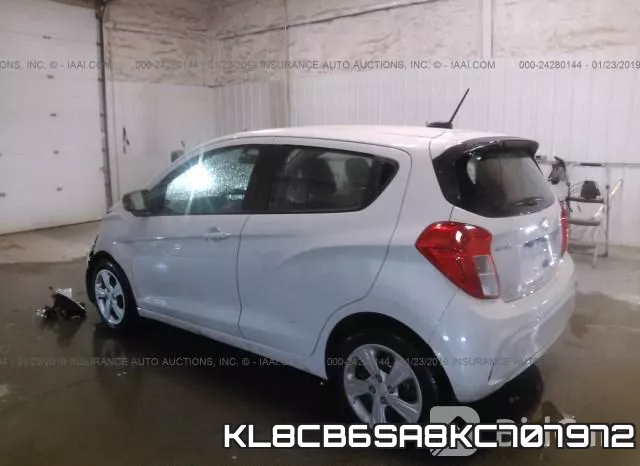 KL8CB6SA8KC707972 фото 4