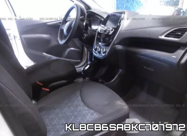 KL8CB6SA8KC707972 фото 6