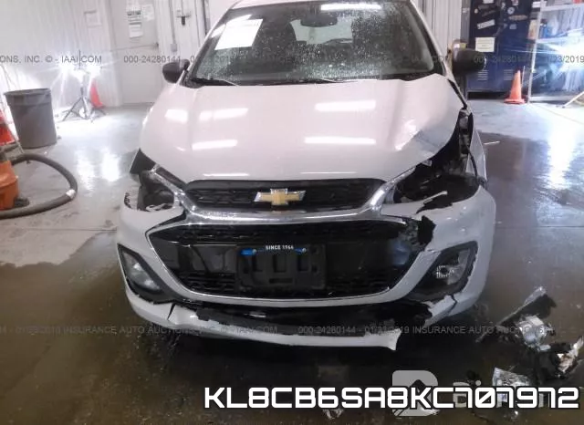 KL8CB6SA8KC707972 фото 7