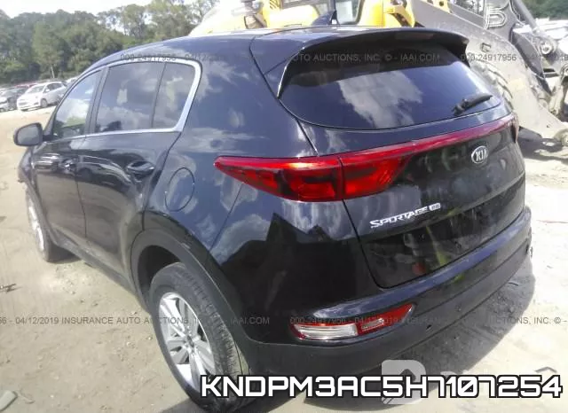KNDPM3AC5H7107254 фото 4