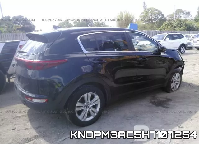 KNDPM3AC5H7107254 фото 5