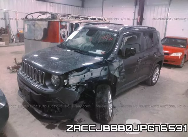 ZACCJBBB0JPG76531 фото 3