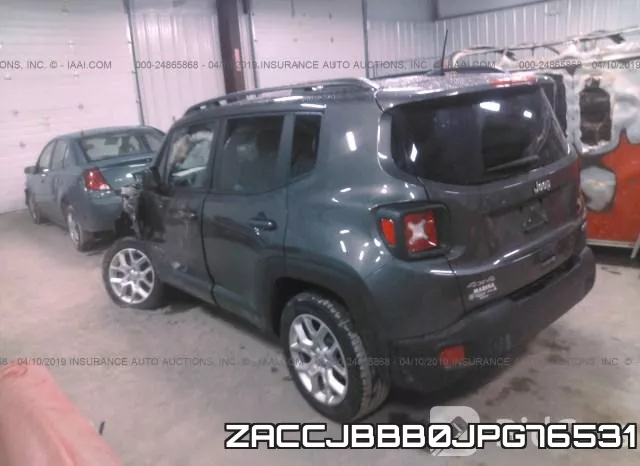 ZACCJBBB0JPG76531 фото 4