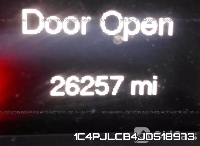1C4PJLCB4JD518973 фото 8