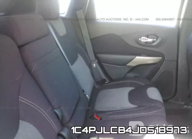 1C4PJLCB4JD518973 фото 9
