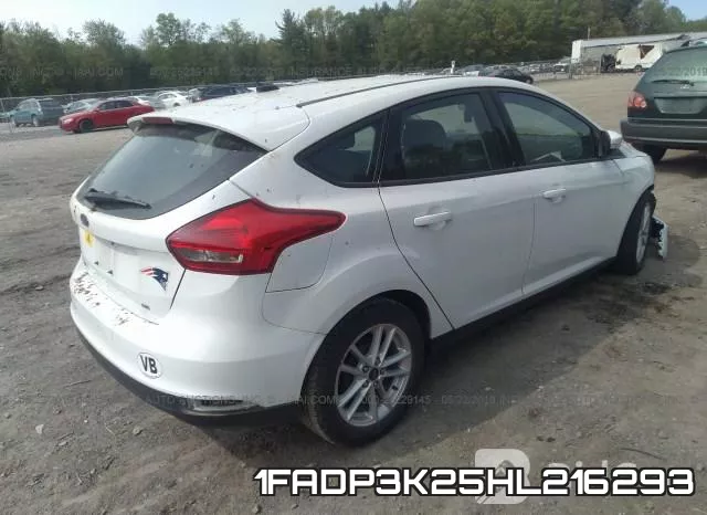 1FADP3K25HL216293 фото 5