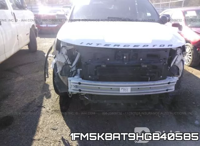1FM5K8AT9HGB40585 фото 7