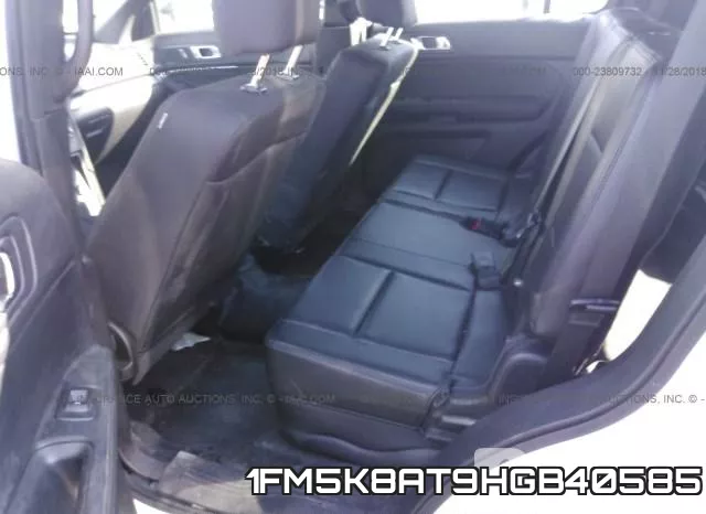 1FM5K8AT9HGB40585 фото 9