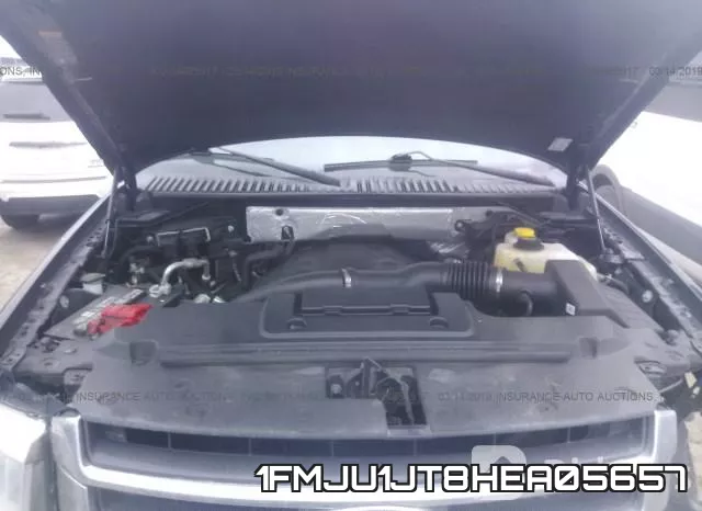 1FMJU1JT8HEA05657 фото 2