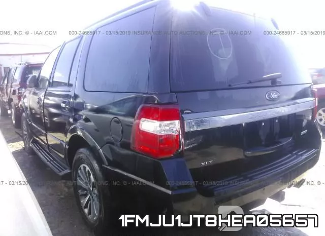 1FMJU1JT8HEA05657 фото 4