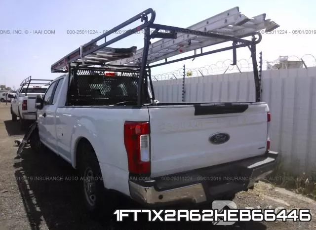 1FT7X2A62HEB66446 фото 4