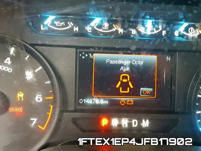1FTEX1EP4JFB17902 фото 9